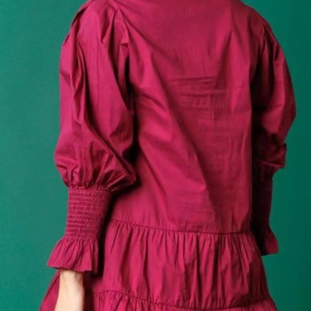 
                  
                    583a3f99-4595-4da0-a227-a13c59de1a63-Max-Origin
                  
                