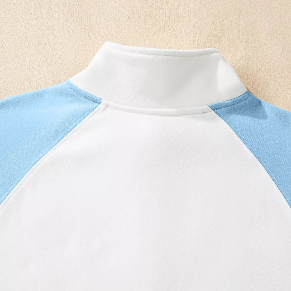 
                  
                    58a927e6f6734851ba60d80385cce8e3-Max-Origin
                  
                