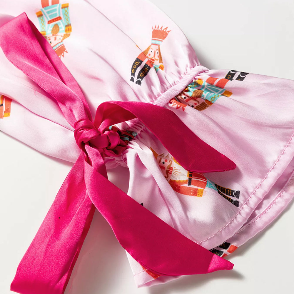 
                  
                    58e75414fe394c2095337ed658b487b1-Max-Origin
                  
                