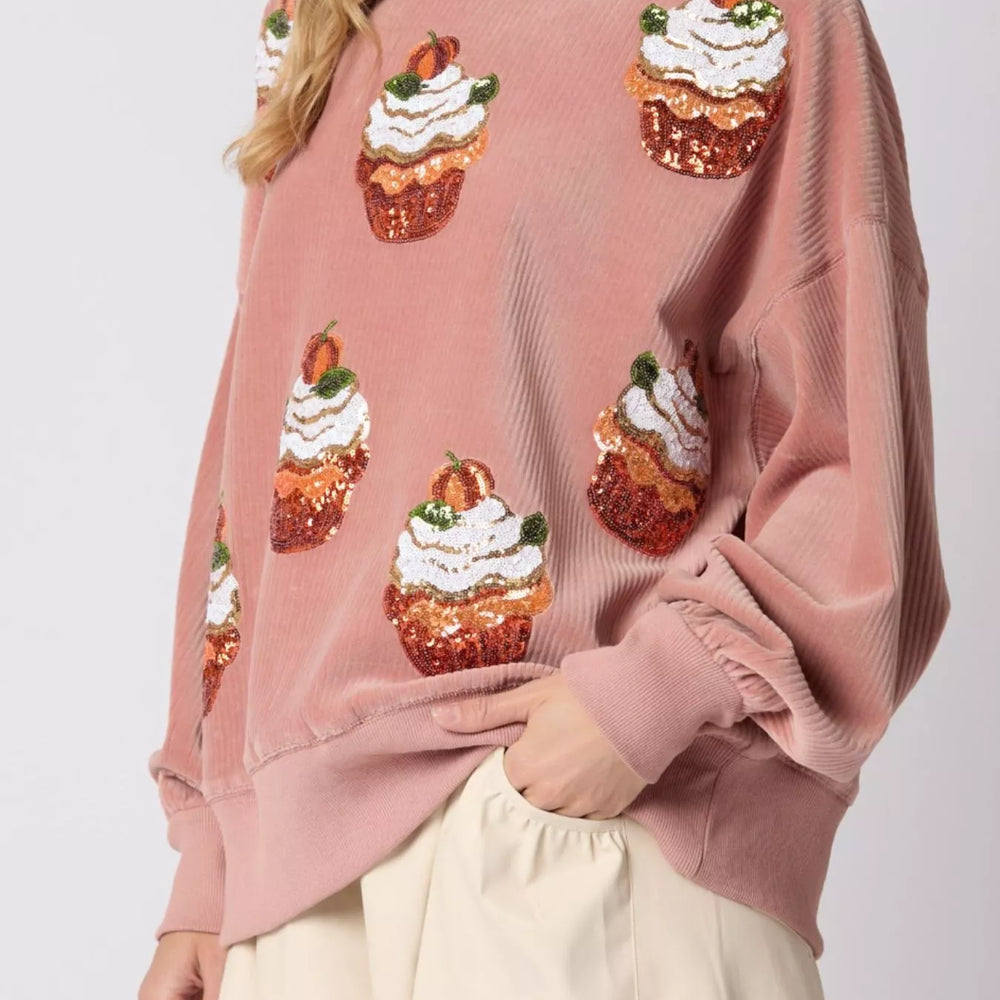 
                  
                    591ab556-9a12-4186-b325-79a3fab2b500-Max-Origin
                  
                