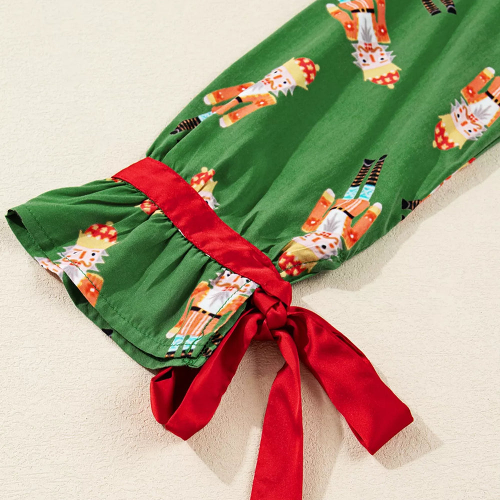 
                  
                    591ea2e9-a549-4949-b9fd-21c06cec49fb-Max-Origin
                  
                