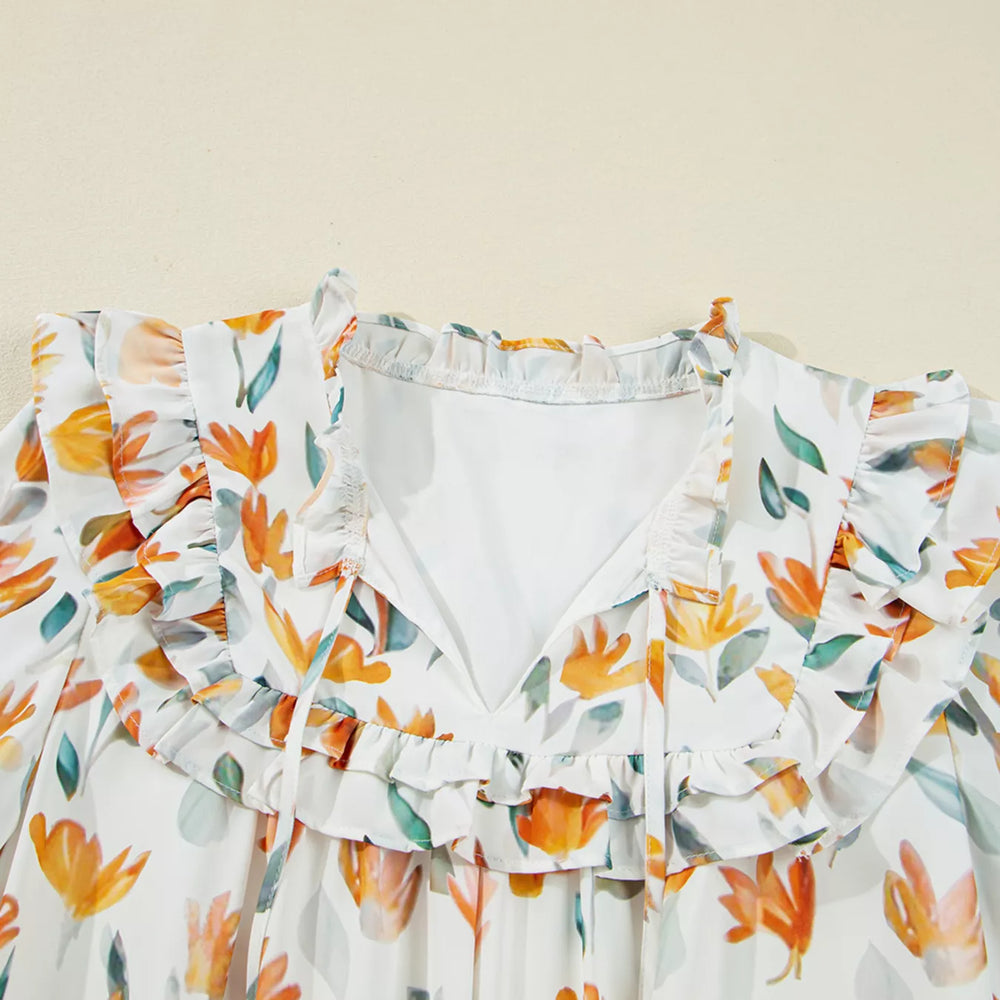 
                  
                    5926a84e339a4853afc84b1bd93aba3b-Max-Origin
                  
                