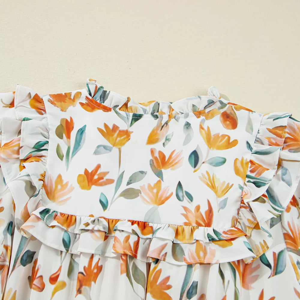 
                  
                    5946c2e3f88f4f19bafbe837a4afedb7-Max-Origin
                  
                