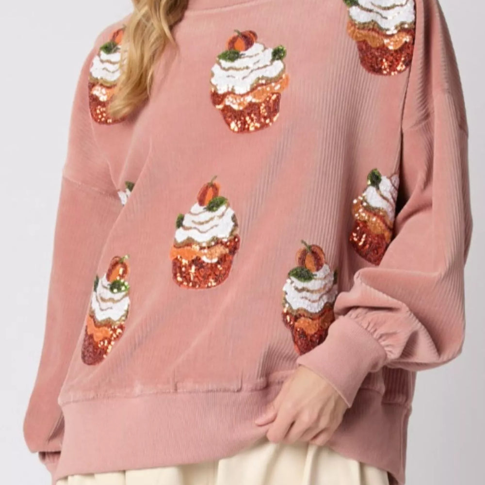 
                  
                    59619878-5748-4130-b7ab-6208c3912232-Max-Origin
                  
                