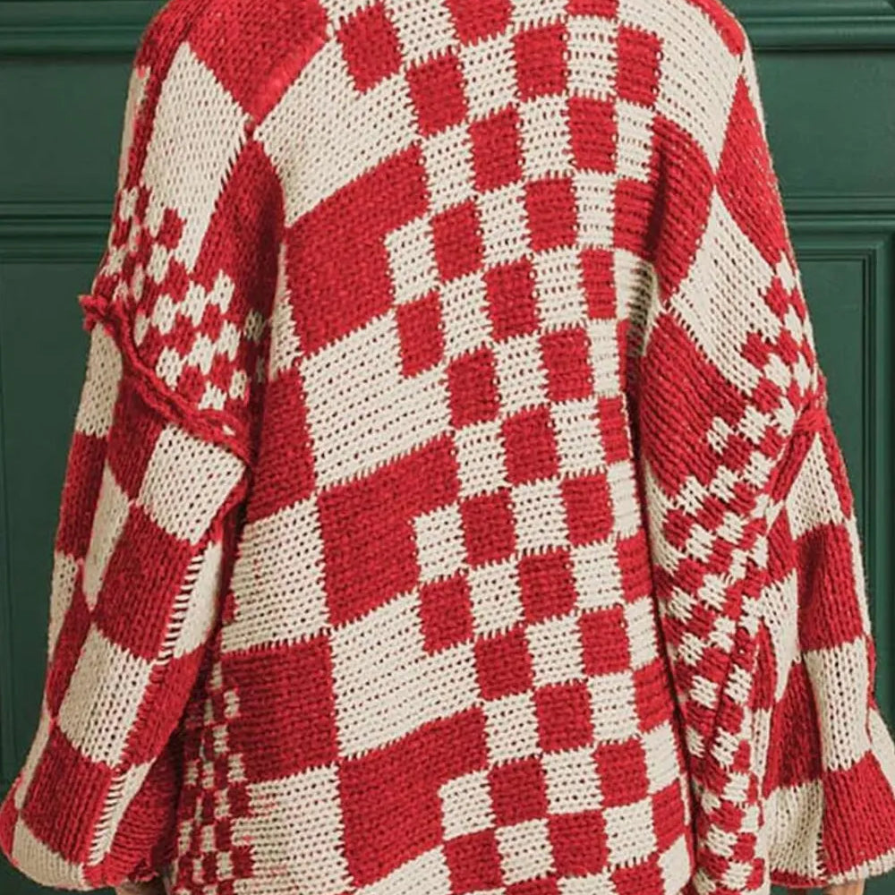 
                  
                    59c08979-54cb-40d6-90da-93094f2a30e8-Max
                  
                