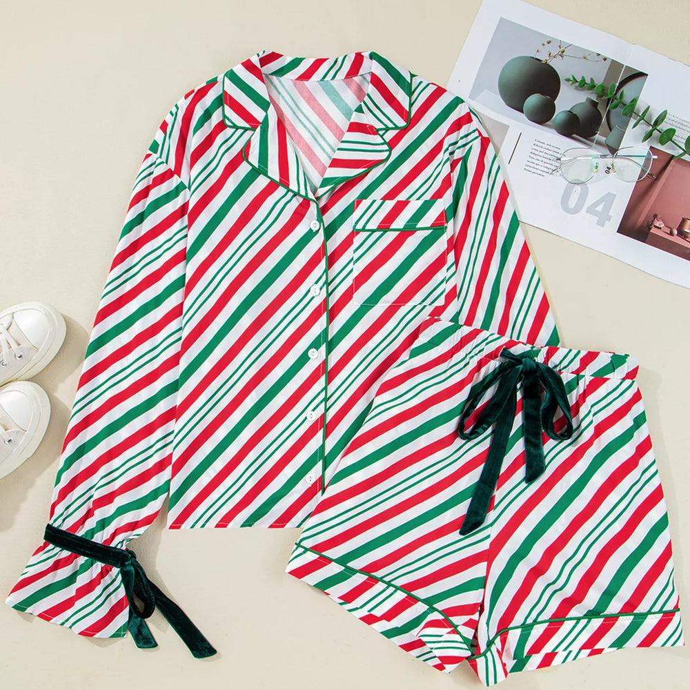 
                  
                    5a4709c901a343998fad9197a161cd44-Max-Origin
                  
                