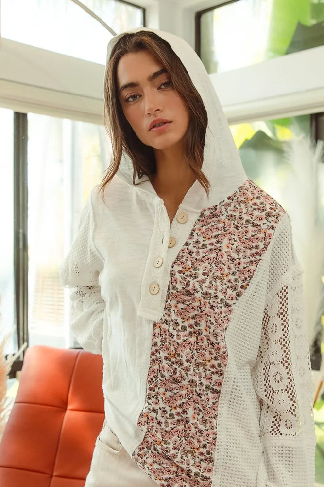 
                  
                    5ac85d95266542af91806a550a81b215-Max-Origin
                  
                