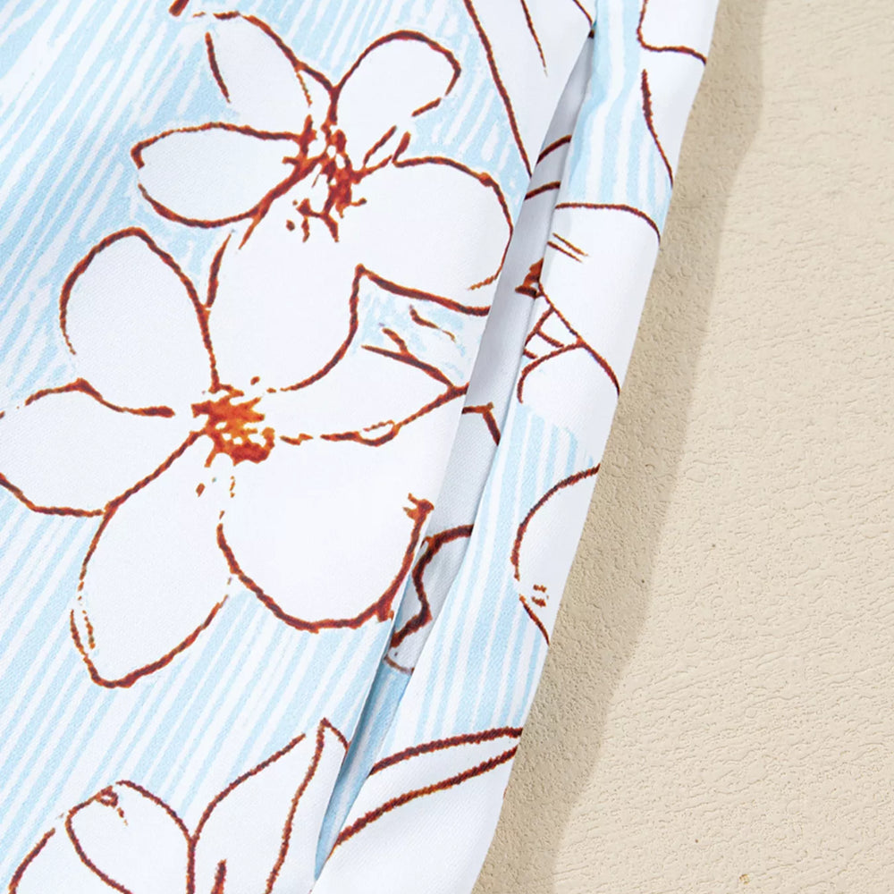 
                  
                    5ae310684ff64992961126d05f56a9a3-Max-Origin
                  
                