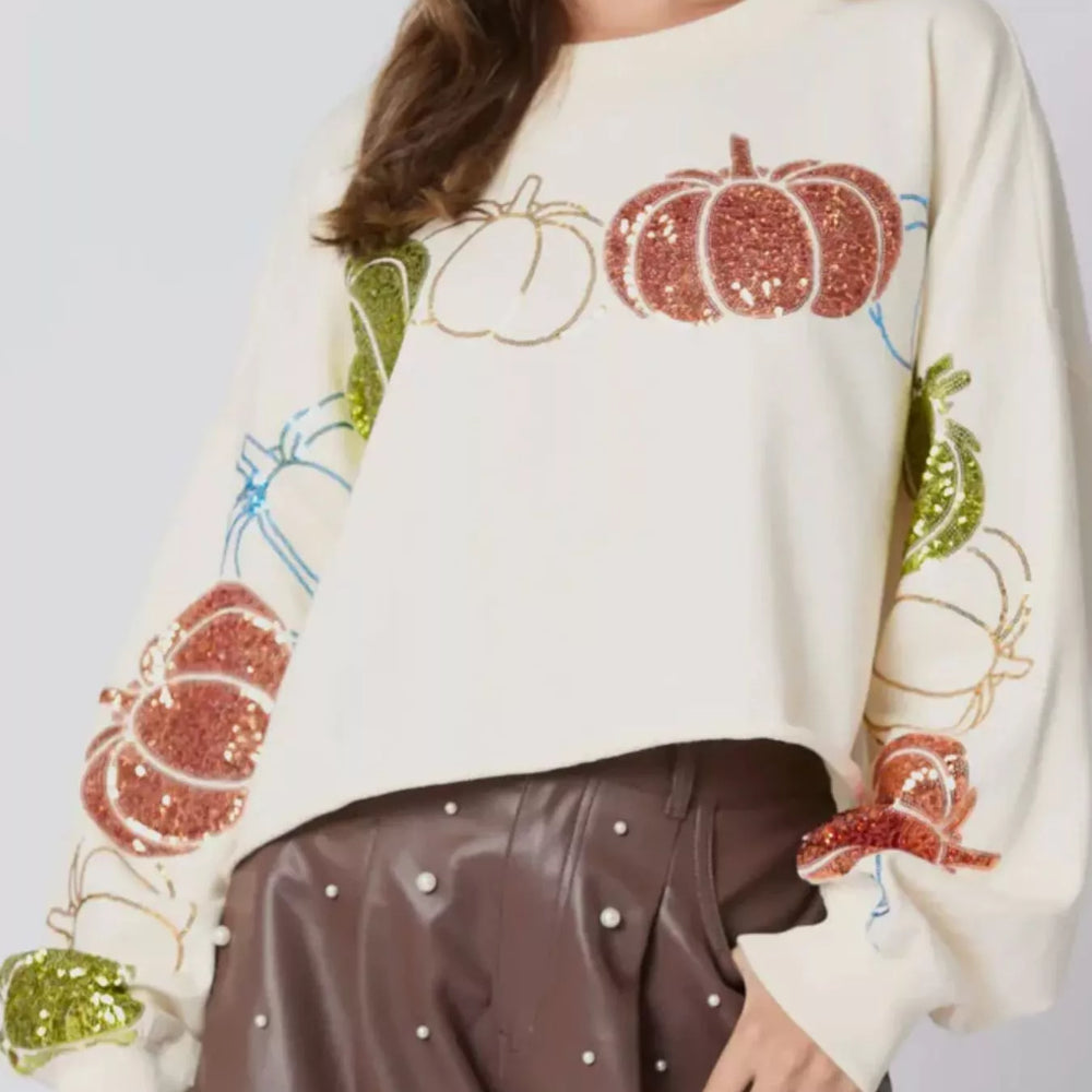 
                  
                    5b561e33-3612-4110-be6a-e61496c8122b-Max-Origin
                  
                