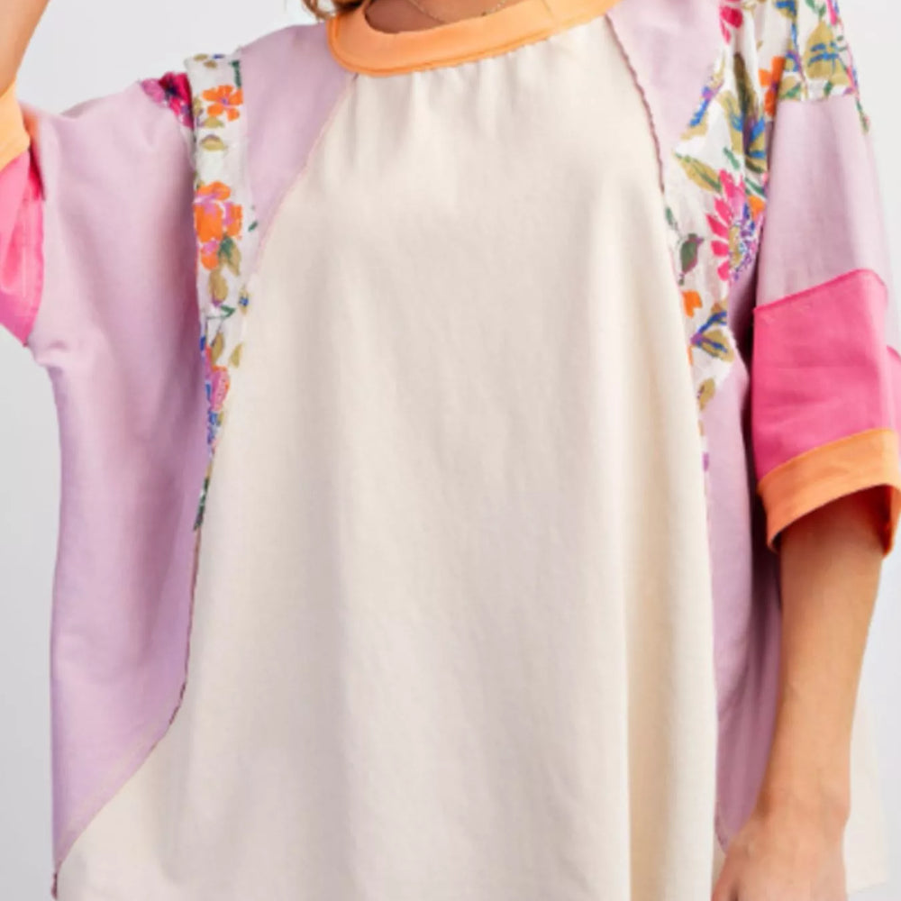 
                  
                    5b6f440c-3c3c-4a94-8be9-94e766fdda8c-Max-Origin
                  
                