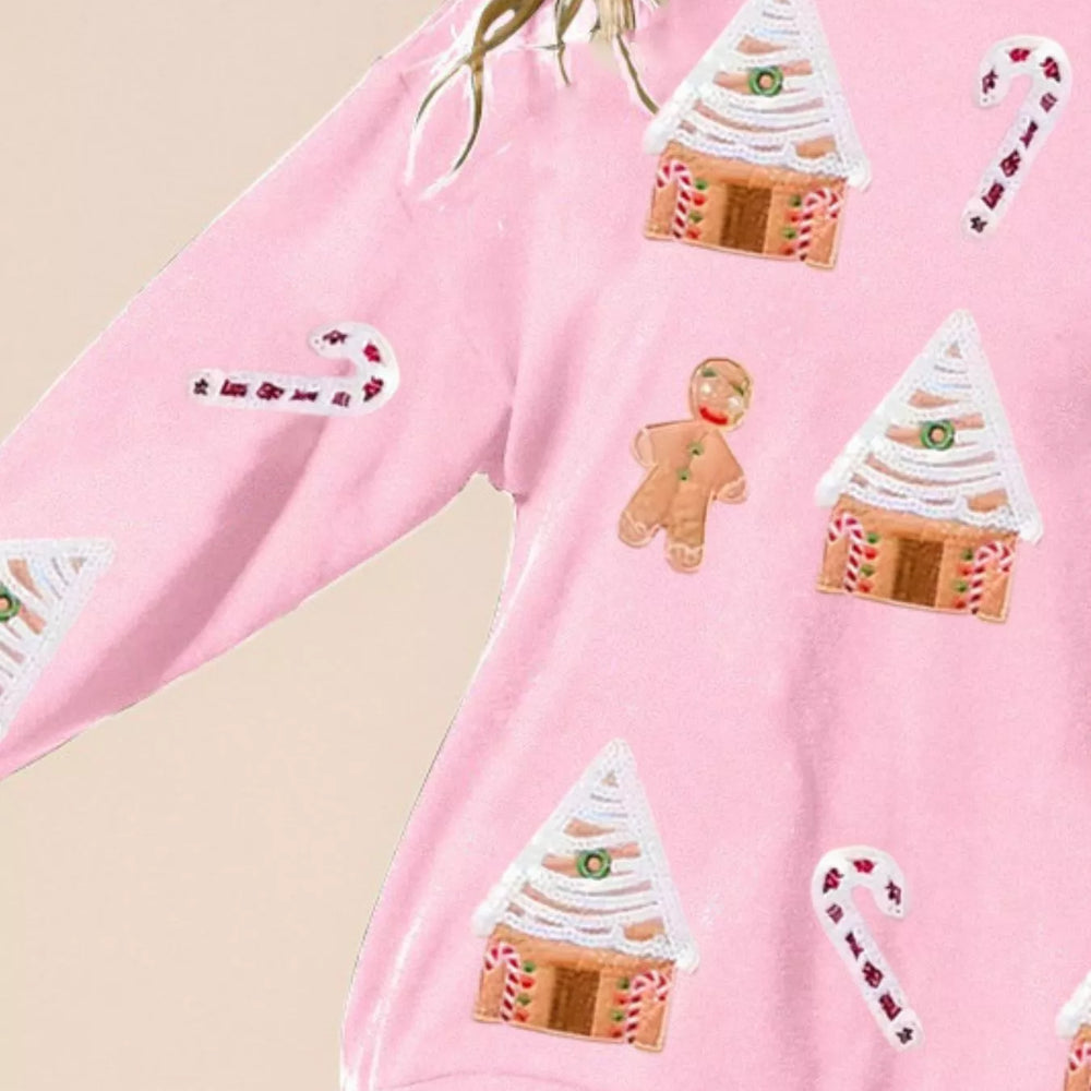 
                  
                    5b74876a-8c24-4101-af3f-dfe8c1264312-Max-Origin
                  
                