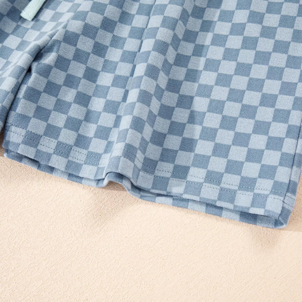 
                  
                    5b7cd0f1456544b09daa6e6d2d0d3bc1-Max-Origin
                  
                