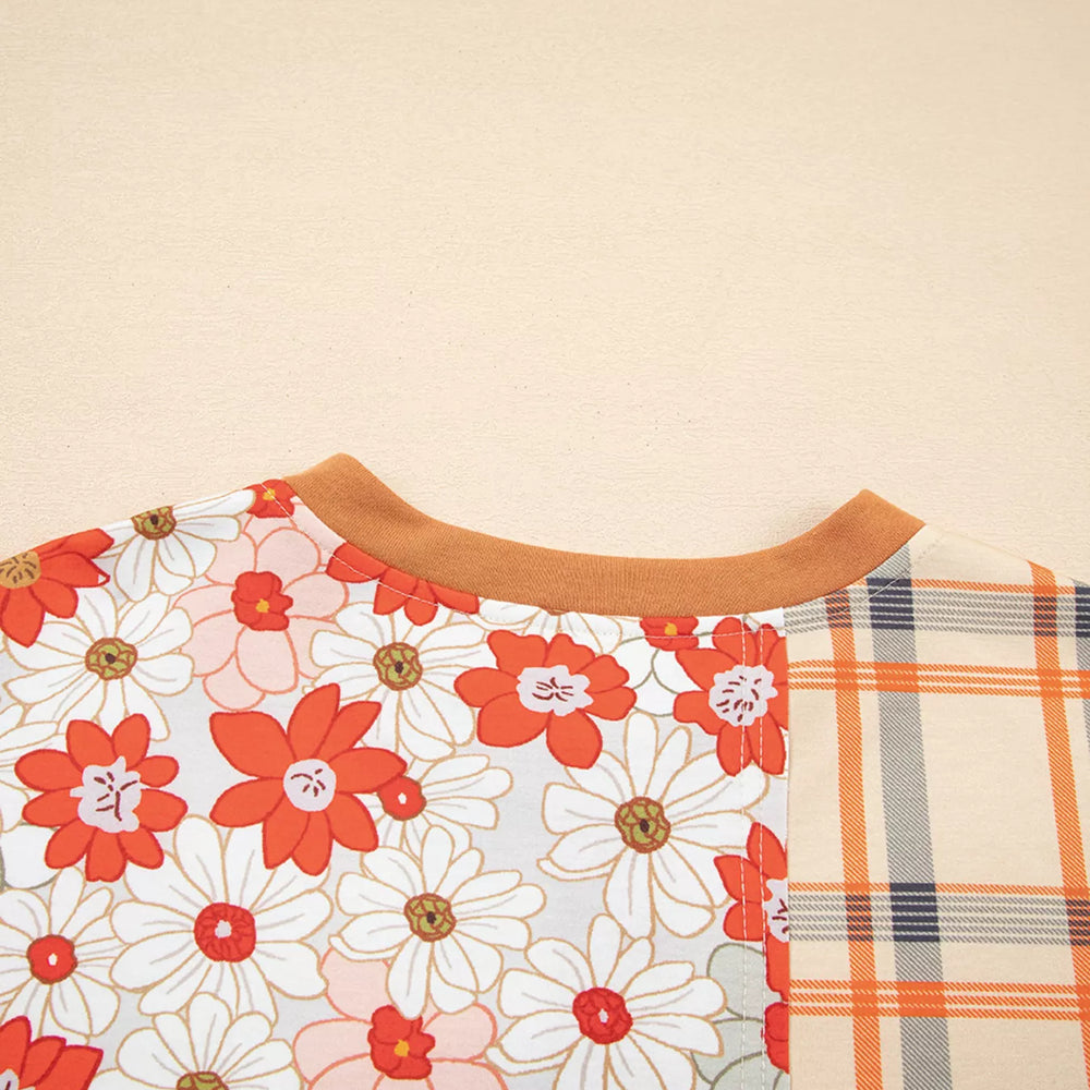 
                  
                    5b864d3e5bb4460ebd26db3efefed66d-Max-Origin
                  
                