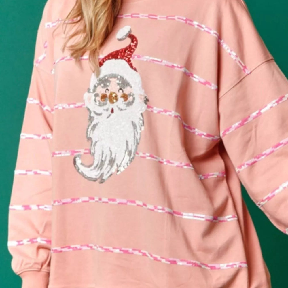 
                  
                    5c3e6ce8-222b-4706-a15a-673df80626c2-Max-Origin
                  
                