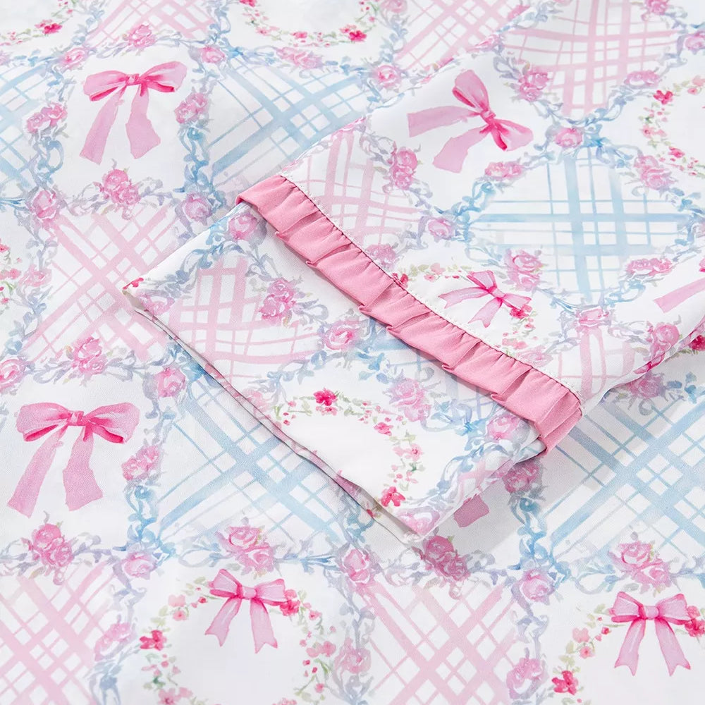 
                  
                    5c81f8d5-e5e8-4c9d-8e97-70e721081d79-Max-Origin
                  
                