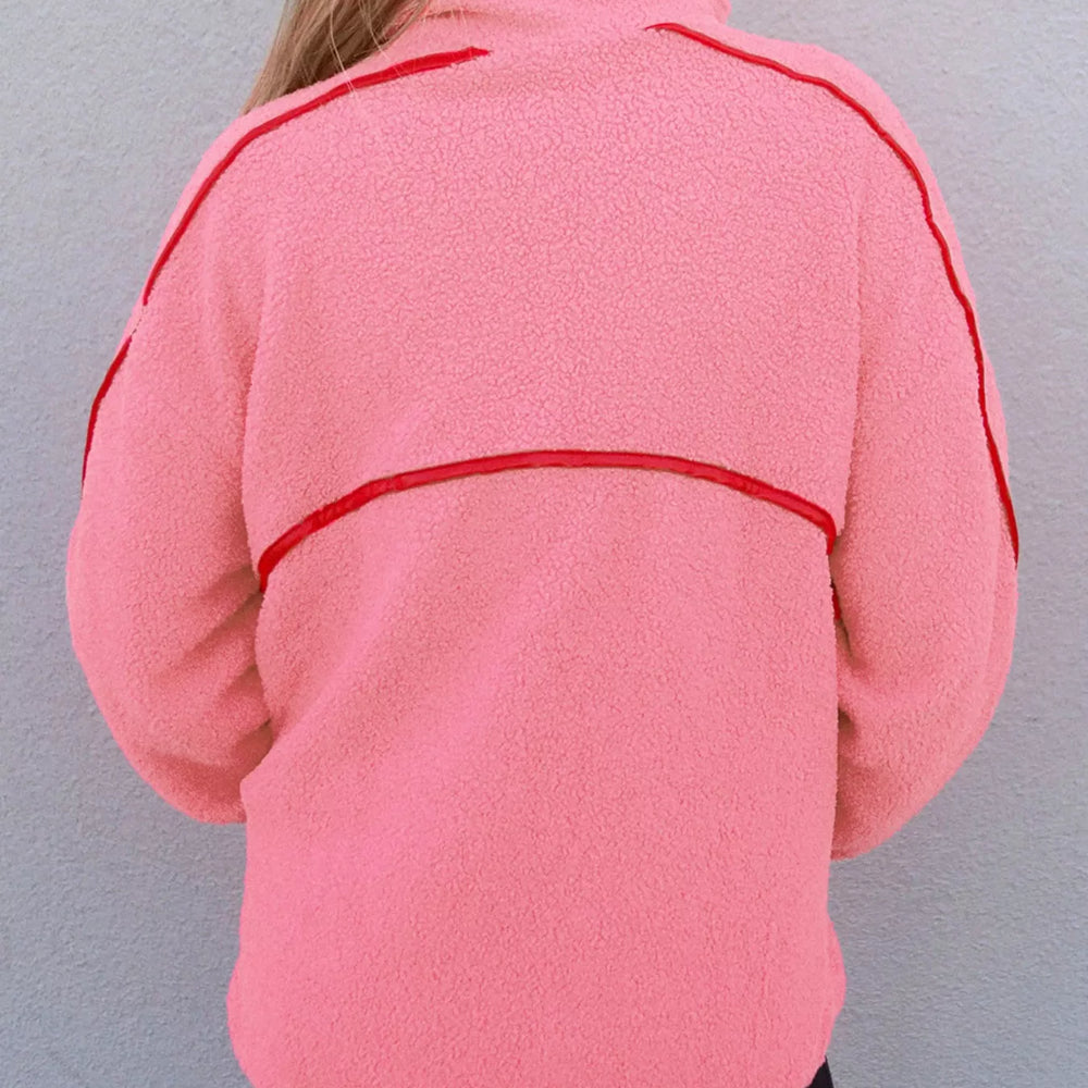 5cbffaa5-cf3d-4957-84a6-6aff9b70fc38-Max-Origin