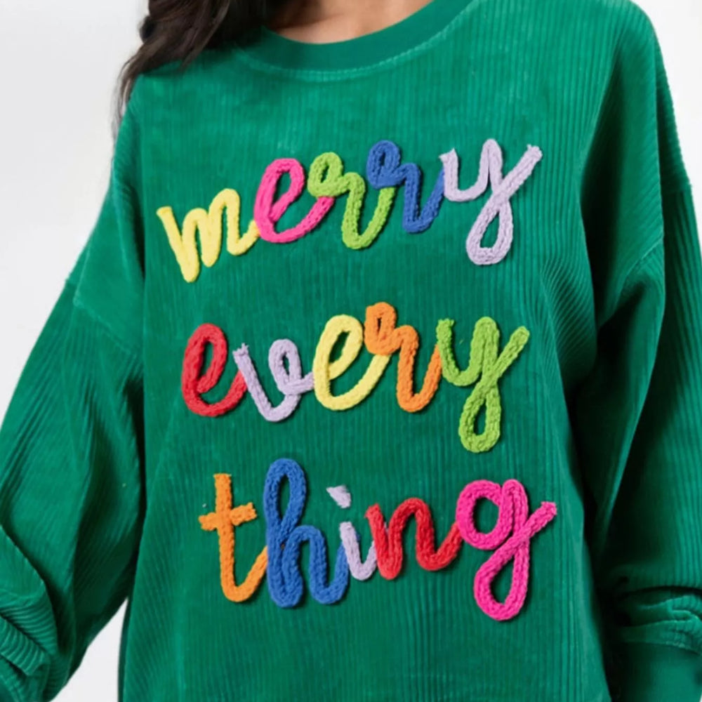 
                  
                    5d02e2a3-2575-480e-ae52-be5af479879b-Max-Origin
                  
                