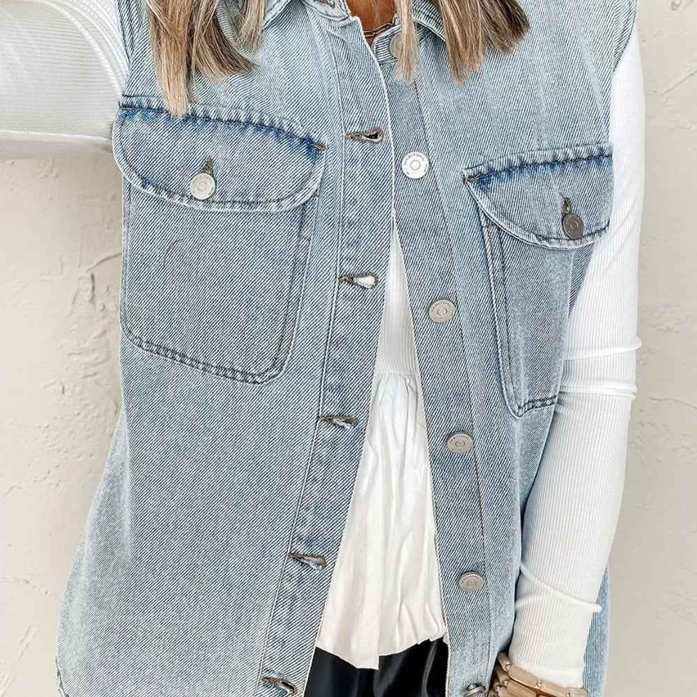 5d0ff25f-f84e-4ab4-9591-385738478f60-Max