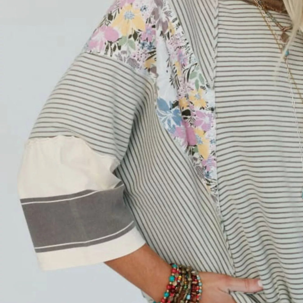 
                  
                    5d147c5f-1fff-4533-8e38-b161c6f8f5f1-Max-Origin
                  
                