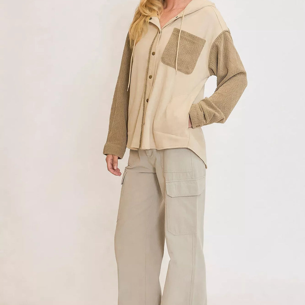 
                  
                    5d6058c5-d640-42ec-b963-ff3d782a7cb8-Max-Origin
                  
                