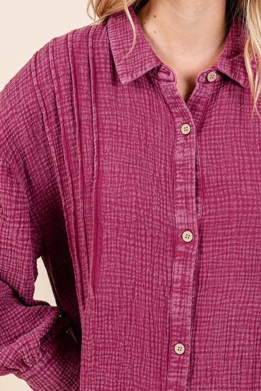 
                  
                    5dbea7c4-9f54-4571-9129-227f29cb9911-Max
                  
                