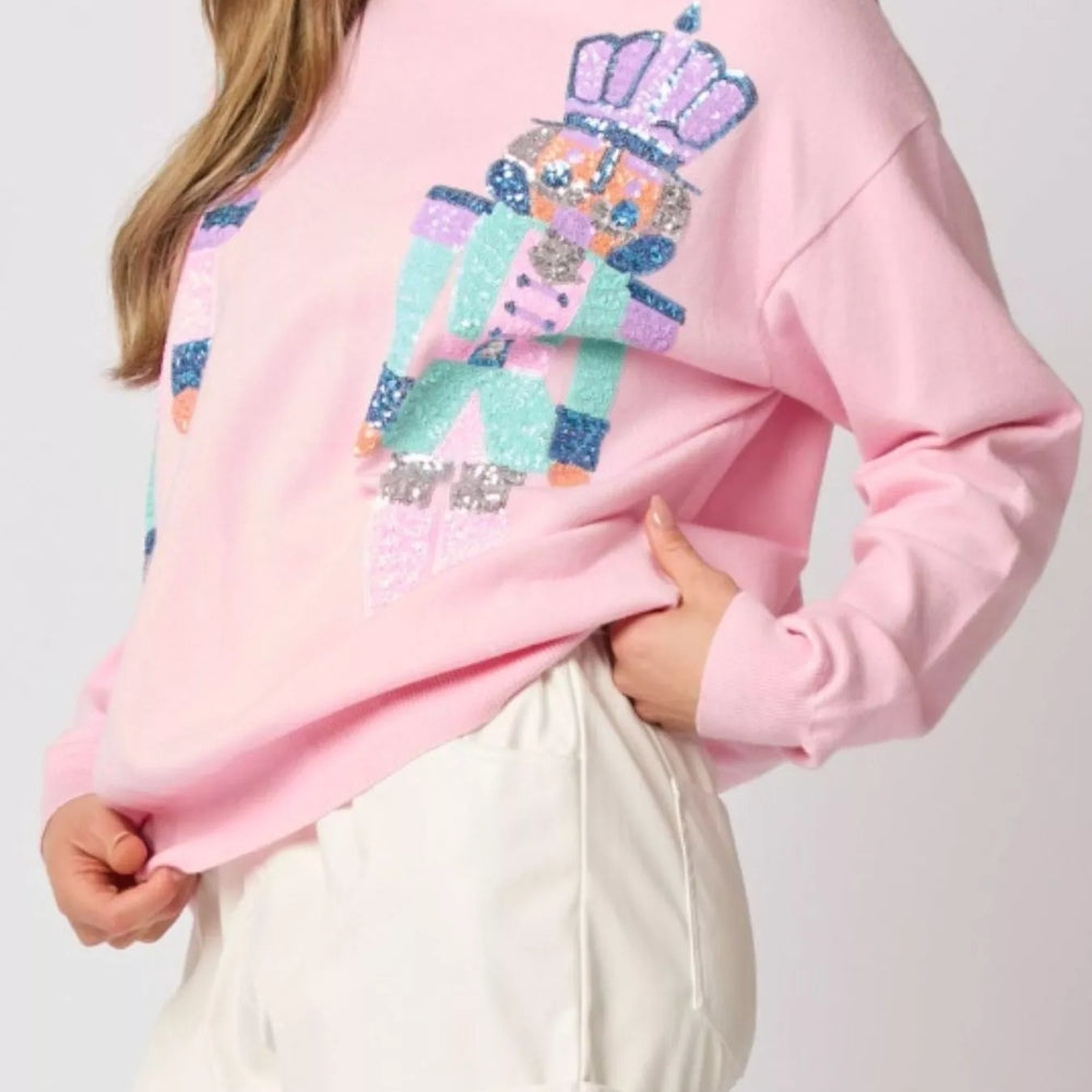 
                  
                    5dffa6e7-7437-4346-b796-9e3dbab01d10-Max-Origin
                  
                