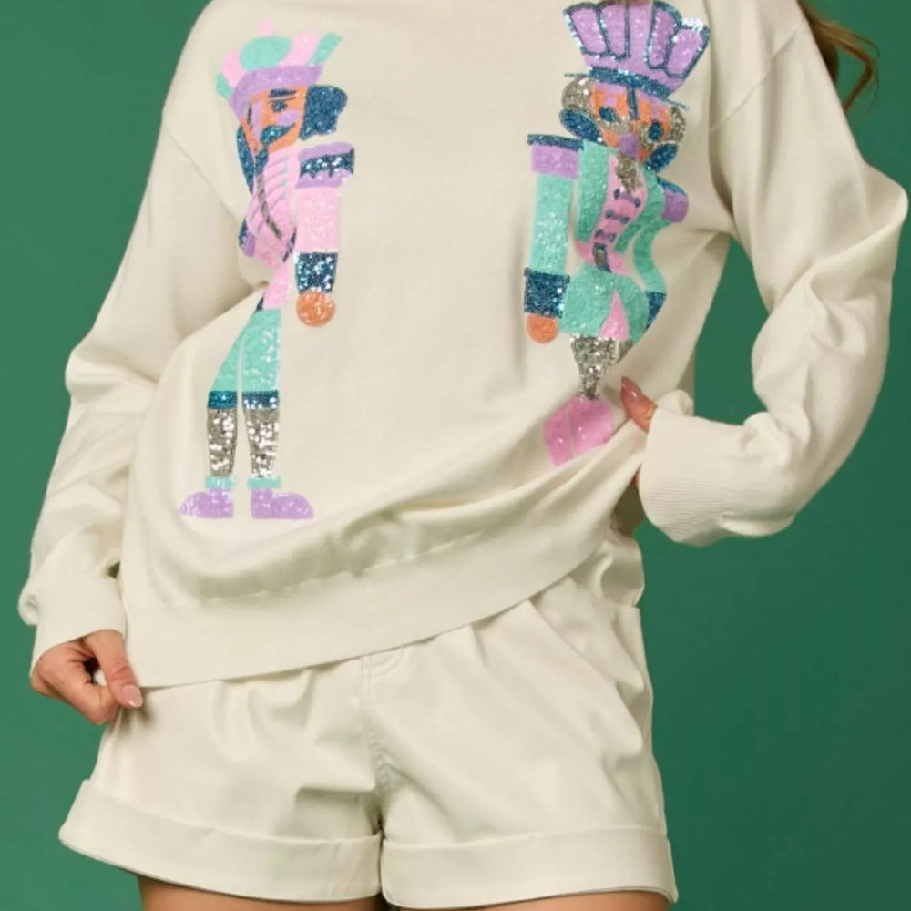 
                  
                    5e666e1f-004a-49b4-8e0c-bb52509f95ed-Max-Origin
                  
                