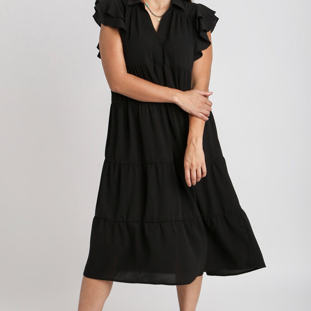 
                  
                    5ec95d0f-4c53-428c-acfe-9c7074333fd0-Max
                  
                