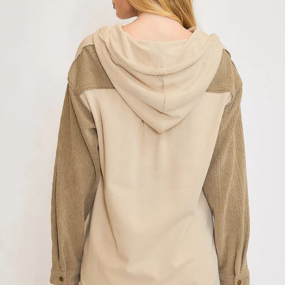 5f086e39-9b7f-4235-9351-08cbb8d28e63-Max-Origin