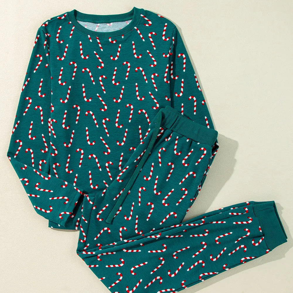 
                  
                    5f26f202-94fe-46b6-8958-b330bd48fc47-Max
                  
                