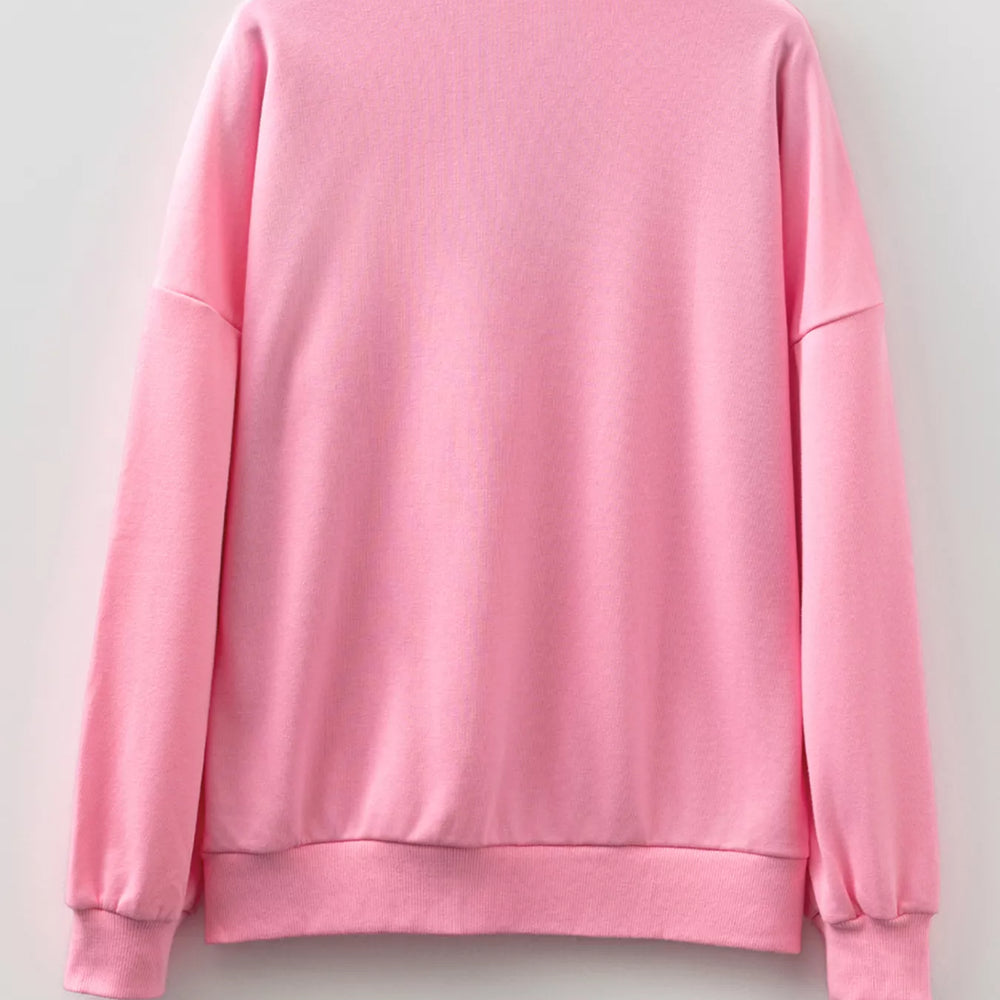 
                  
                    5f6fc2d035a845eeb4cc4ed9ef39c11d-Max-Origin
                  
                