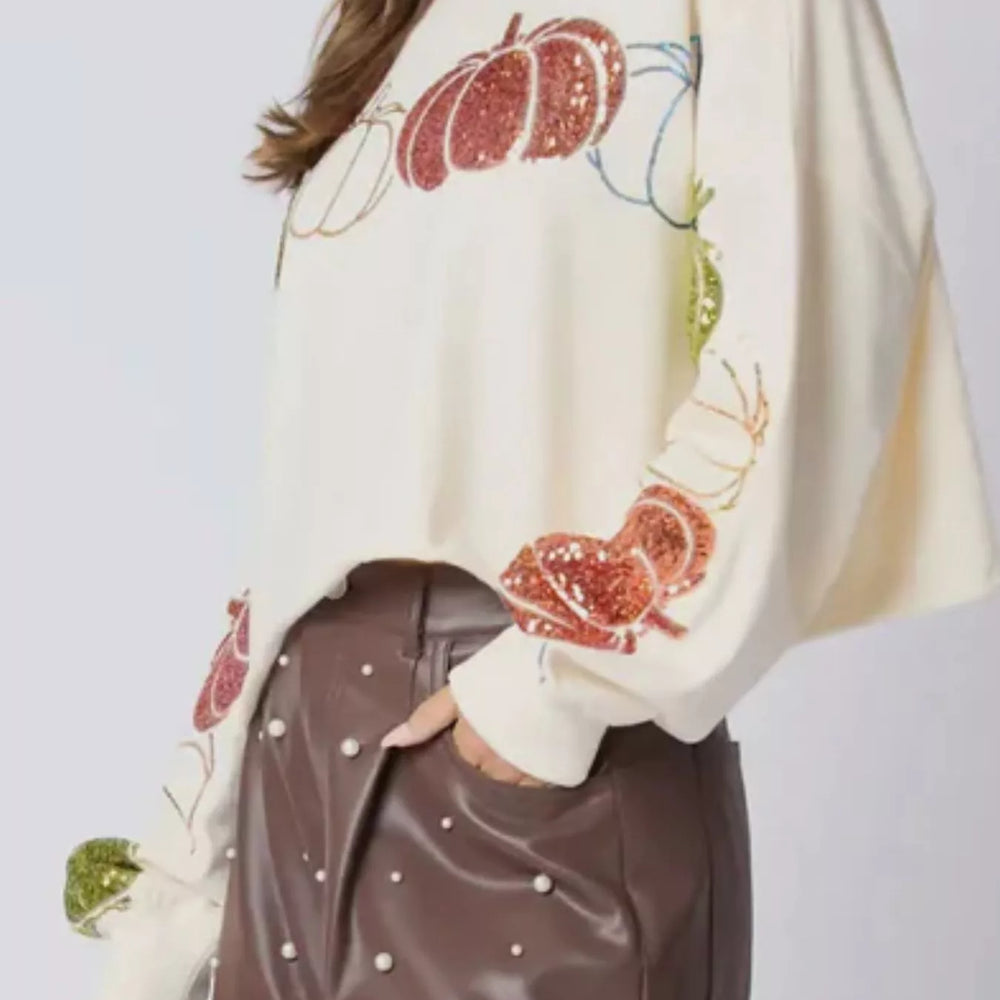 
                  
                    5f835679-f87e-4f01-9974-235ef245872b-Max-Origin
                  
                