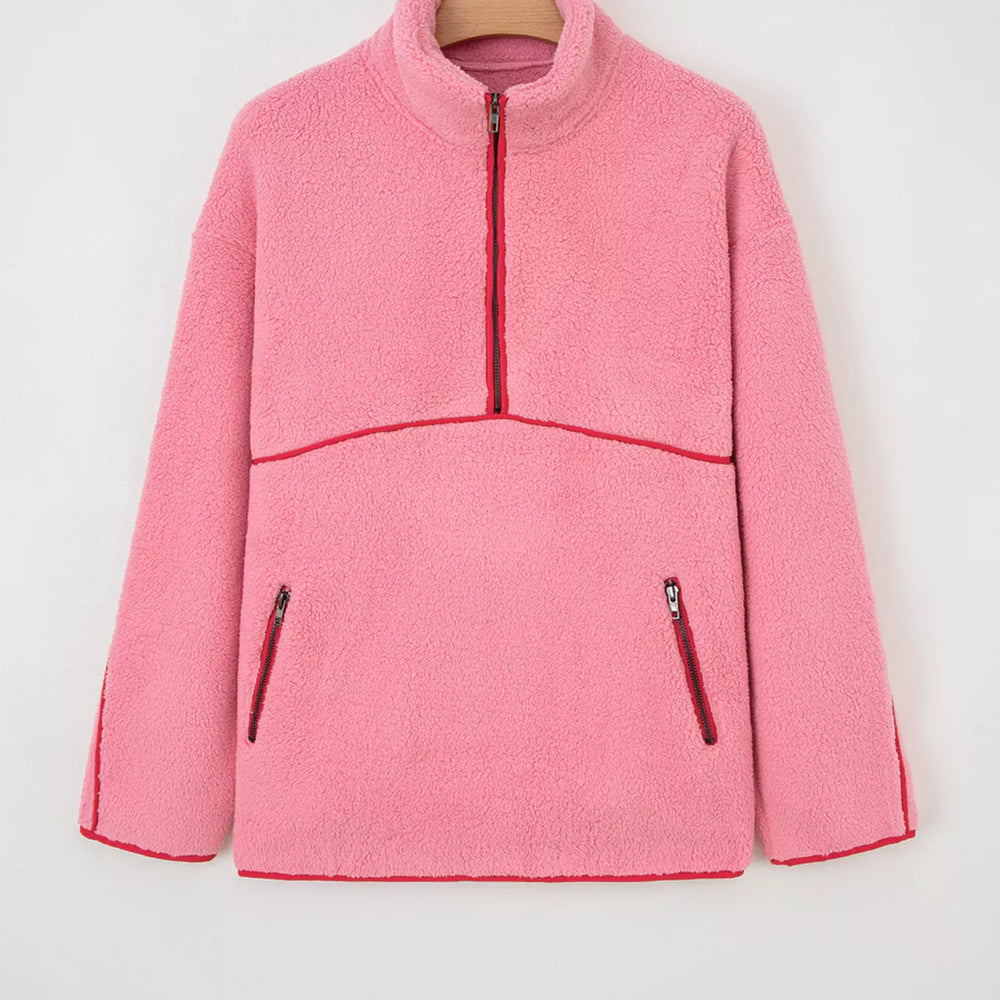 
                  
                    5f890aae4d2a448fa47389d532589460-Max-Origin
                  
                