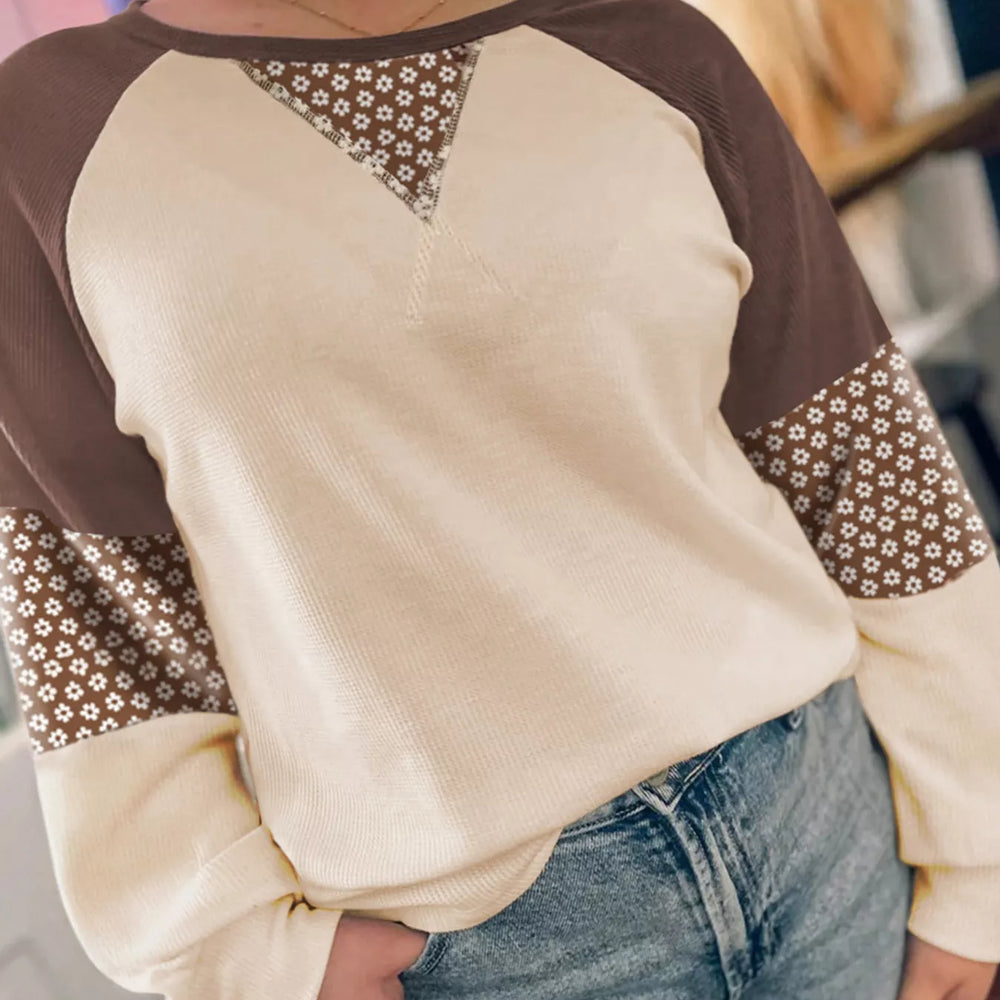 5f92c6ce691547caa0cb43d4bb916ac5-Max-Origin