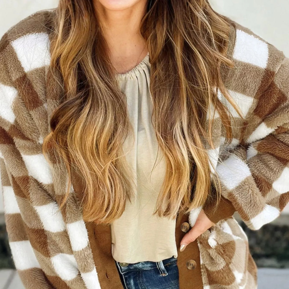 
                  
                    5fa9532f-8498-4c88-9b81-0525a5266cf8-Max-Origin
                  
                