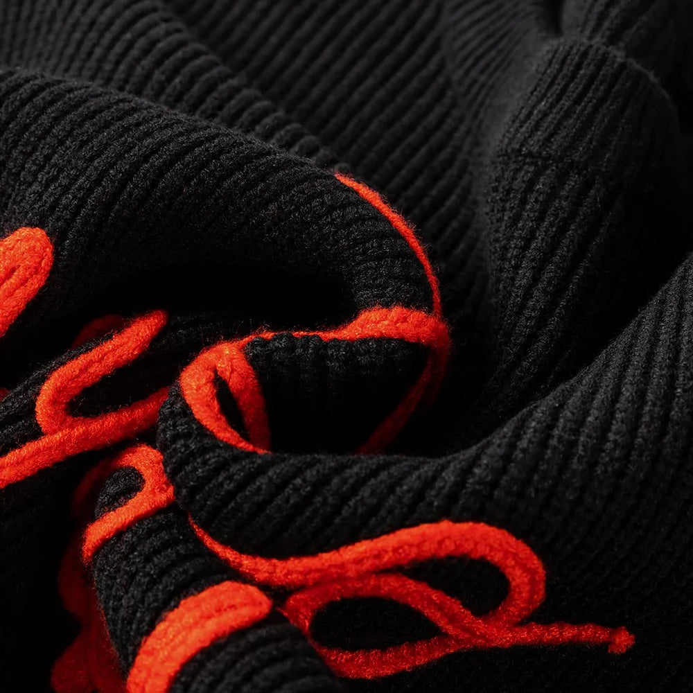 
                  
                    5fb6a643-1179-48e9-a97d-6d751c23065b-Max
                  
                