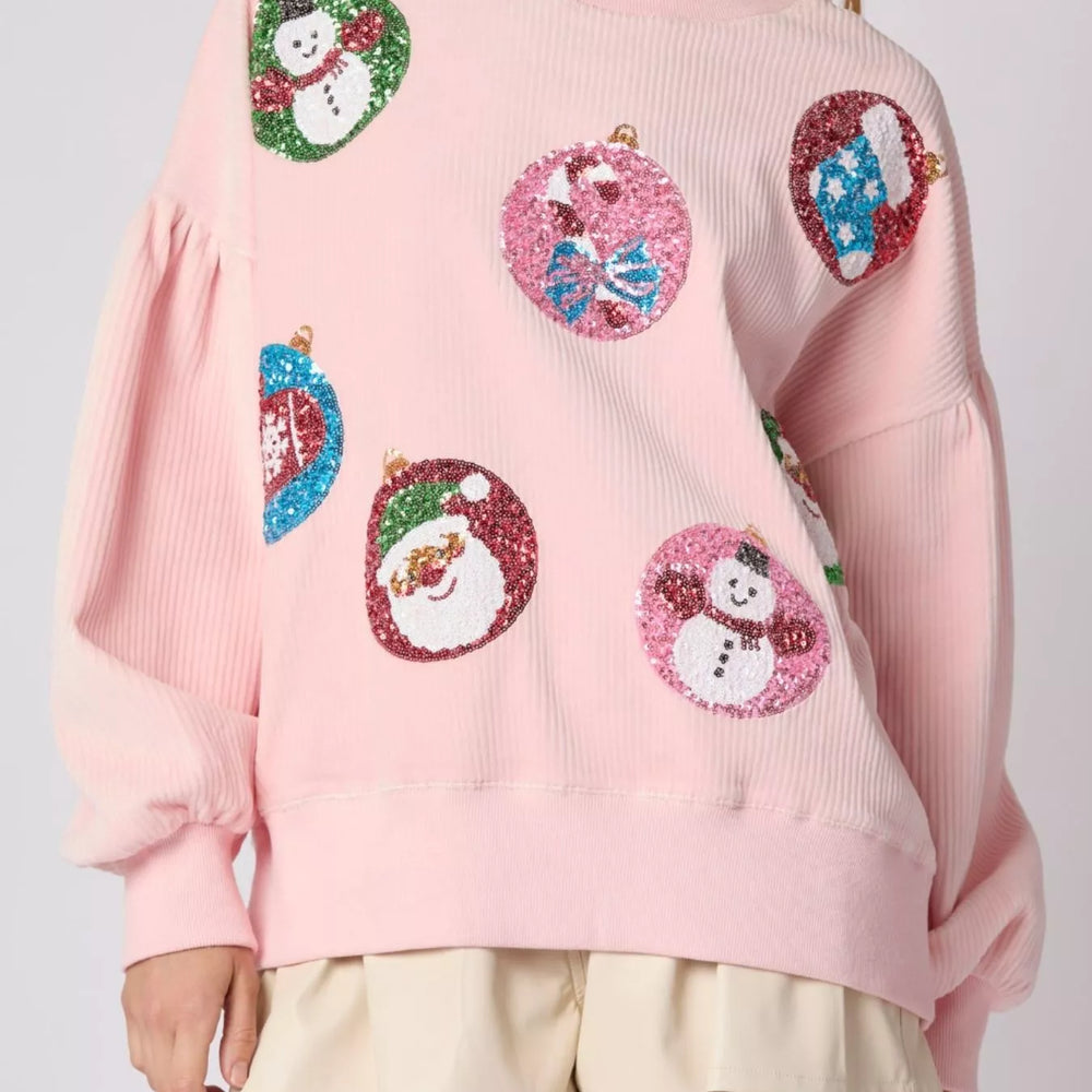 5fea5903-1726-4302-8c0c-c5d63dd1eb86-Max-Origin