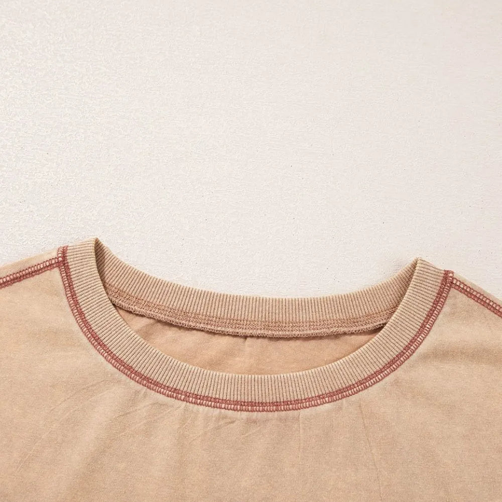 
                  
                    5fed2d61-b0fa-40b5-a321-82458bb2b02f-Max-Origin
                  
                