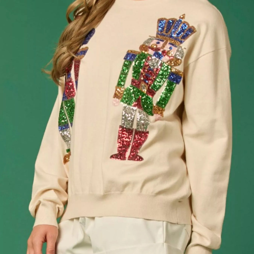 
                  
                    601d1898-bd03-4d8d-b2f7-3f553f5e5ec0-Max-Origin
                  
                