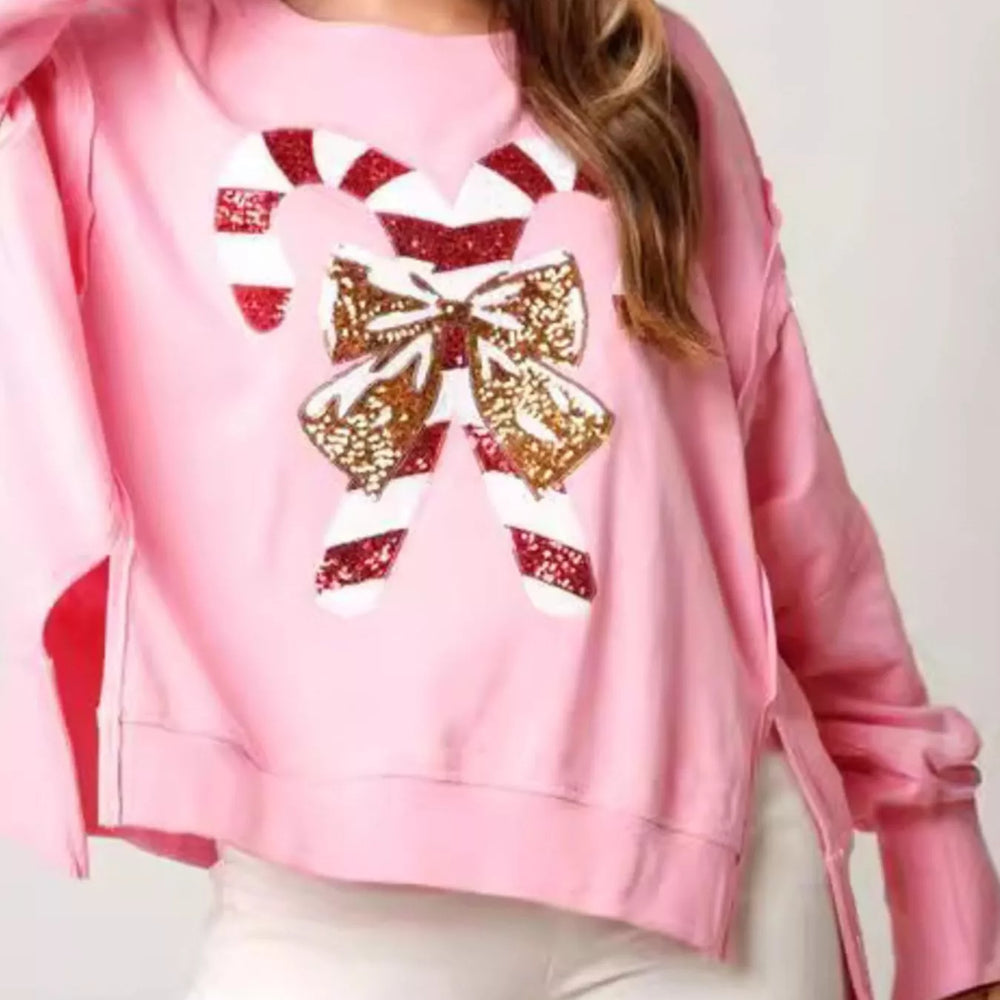 605c25bc-f0c4-43ad-a43e-37b1be7232c9-Max-Origin