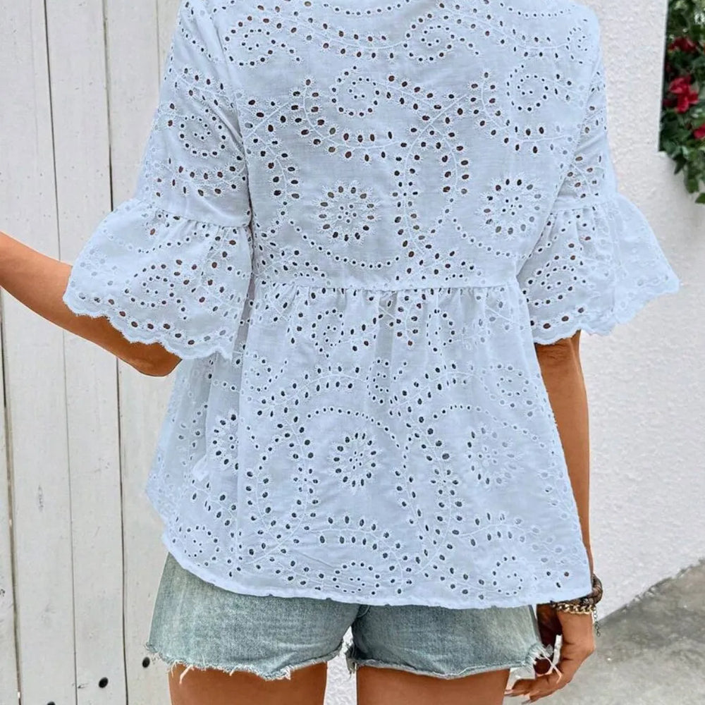 
                  
                    60bdc46f-0c22-455d-ab04-c808d97b3797-Max-Origin
                  
                