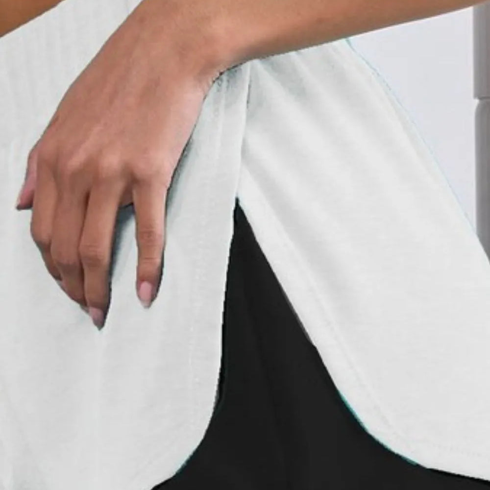 610d9200-0536-4c91-a554-bab3bdadd4d2-Max-Origin