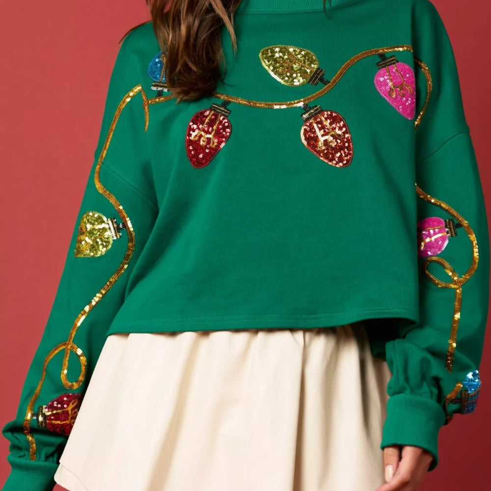 
                  
                    6144c176-d450-484e-9cee-12818fa718cd-Max-Origin
                  
                