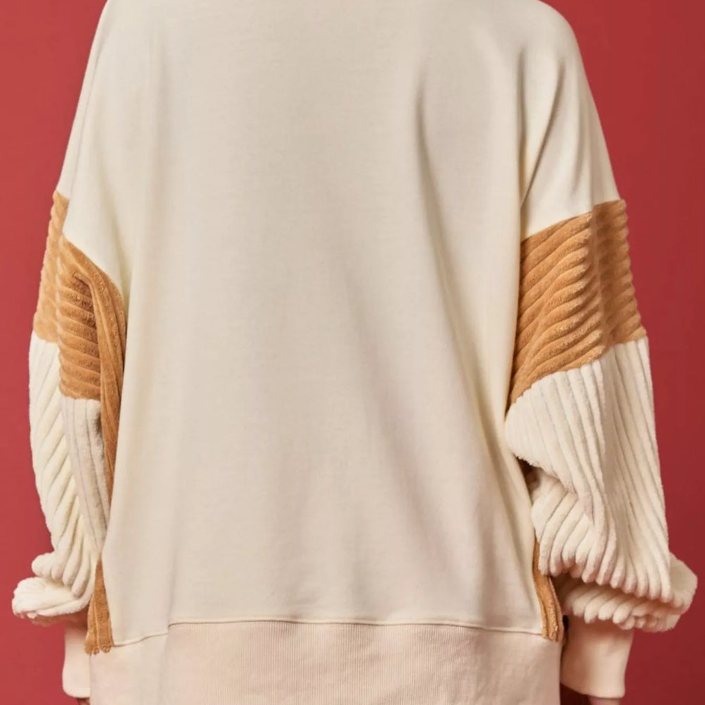 
                  
                    6144cdfd-387f-4587-9f5e-d9264147ee2a-Max-Origin
                  
                