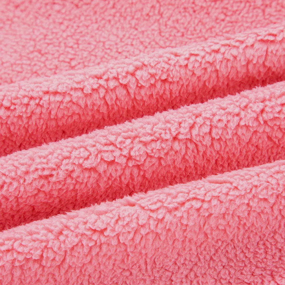 
                  
                    615b65e81c5b4d12af0931169f24bc2a-Max-Origin
                  
                