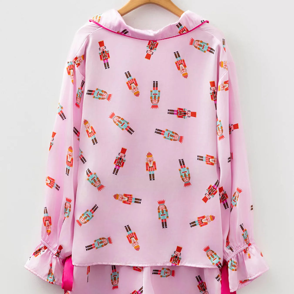 
                  
                    6166e7efdb5b4f06b394d75c0a04edb2-Max-Origin
                  
                