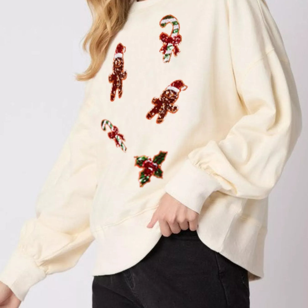 
                  
                    616d47f9-6288-4b51-bb7f-4b8b0613817b-Max-Origin
                  
                