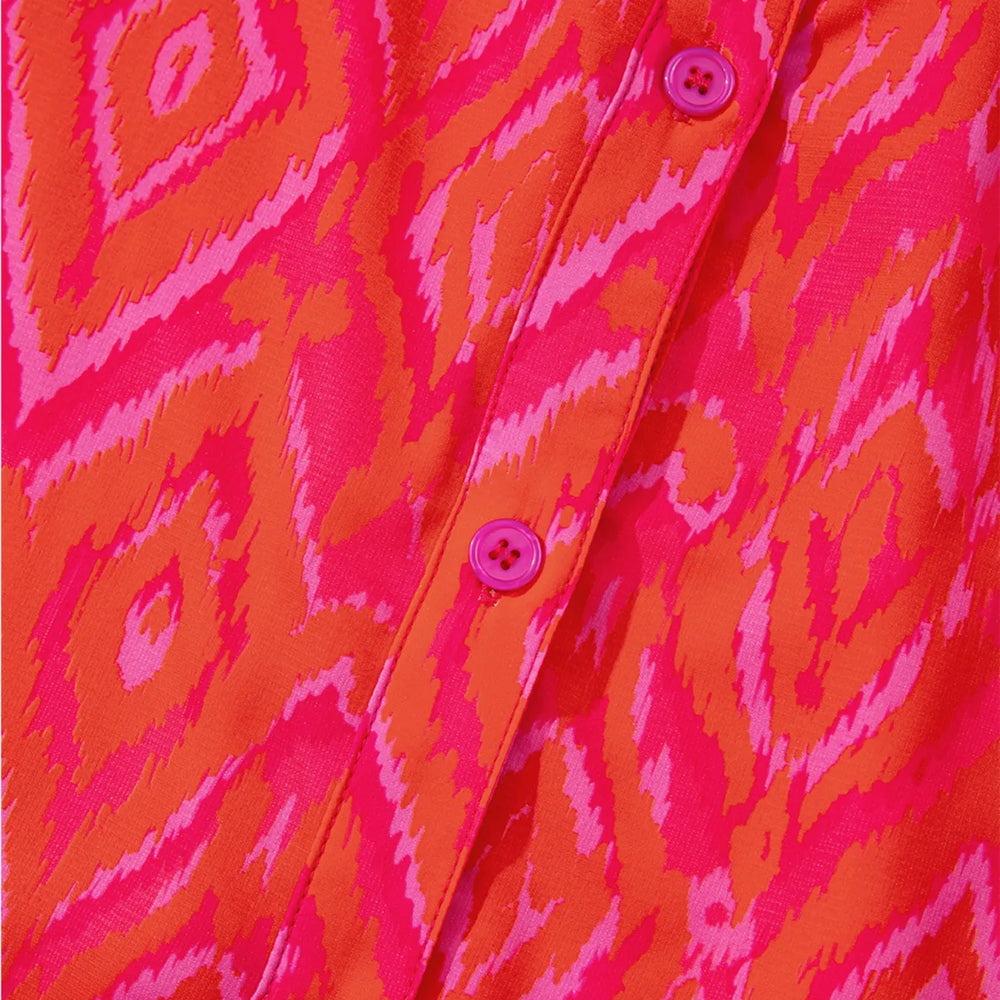 
                  
                    6170e3bb-f93c-4b34-9645-d2b9ea58fd2d-Max-Origin
                  
                