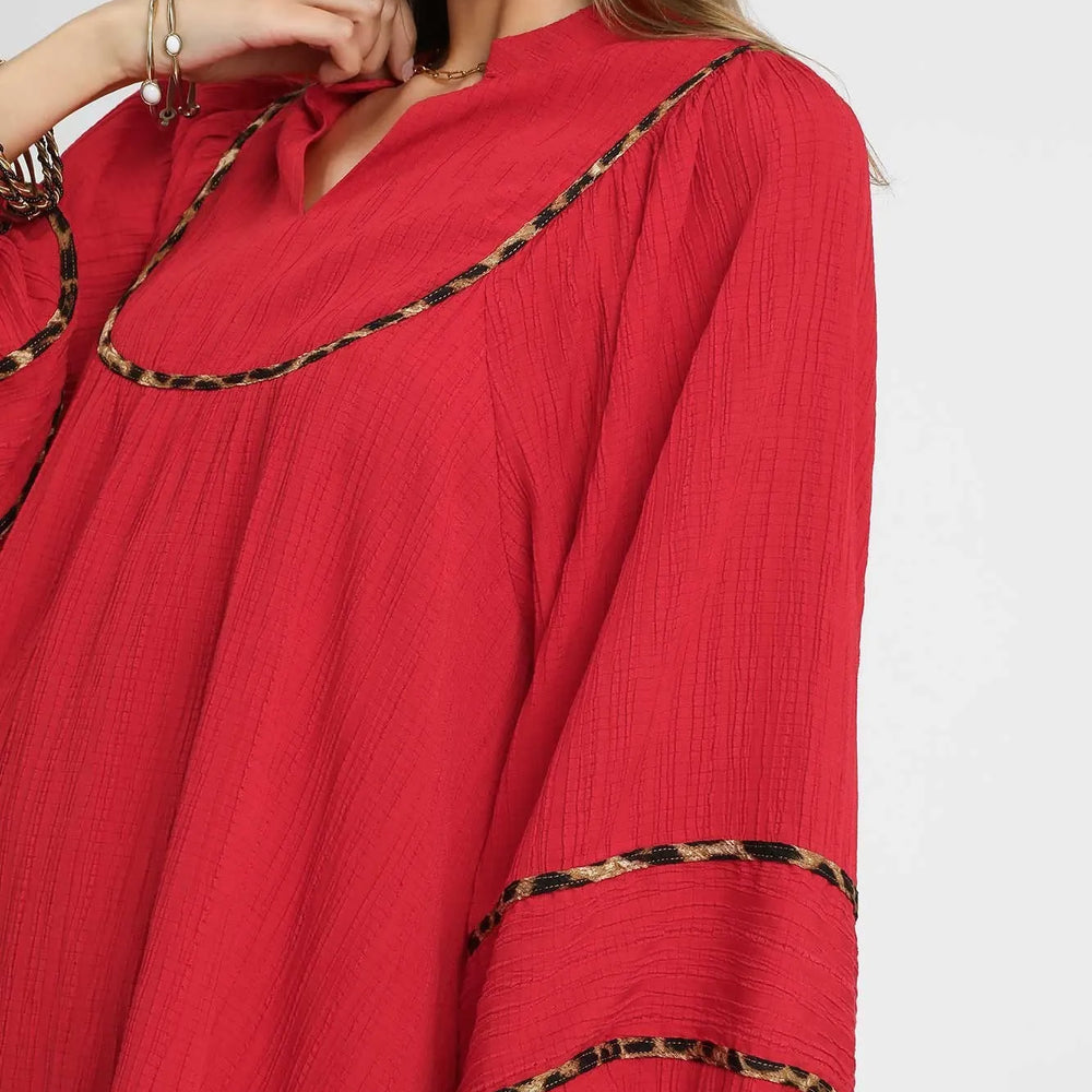 
                  
                    6175c1b7-2d8e-4df3-8053-77dd21c0d65b-Max-Origin
                  
                