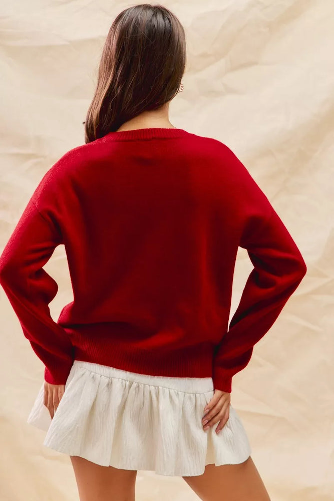 
                  
                    62000da72d834681b64b41b8a0f391cf-Max-Origin
                  
                